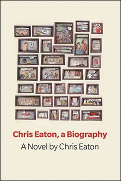 chris-eaton-a-biography