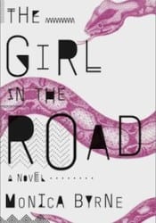 The-Girl-in-the-Road-175x250