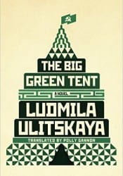 The-Big-Green-Tent-175x250