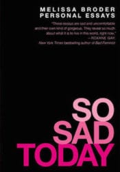 So-Sad-Today-175x250